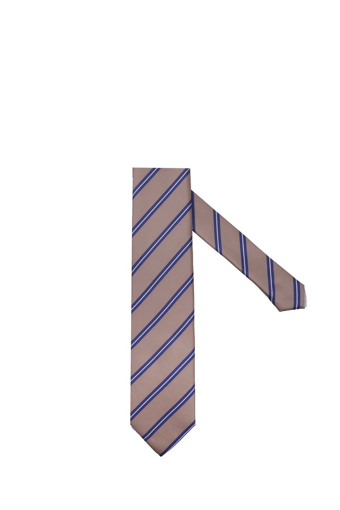 DUK TIE D-072