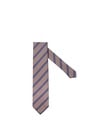 DUK TIE D-072