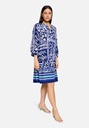 Extra
