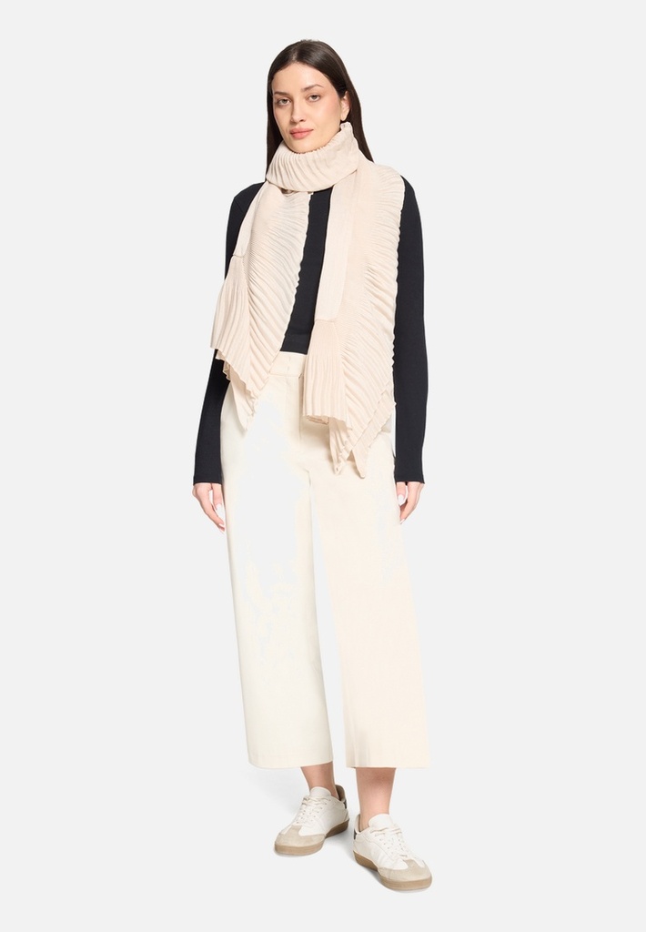 BETTY BARCLAY SCARF 3439/1930