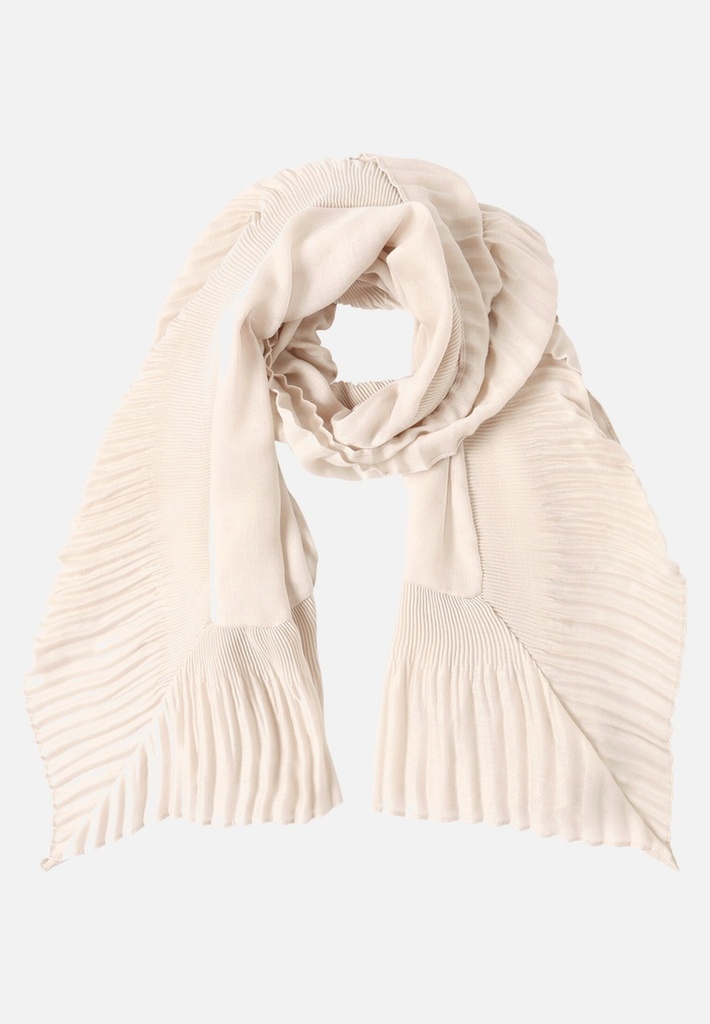 BETTY BARCLAY SCARF 3439/1930