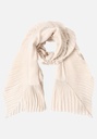 BETTY BARCLAY SCARF 3439/1930