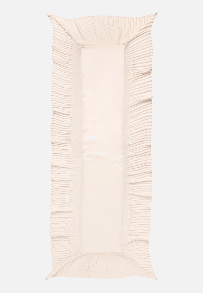 BETTY BARCLAY SCARF 3439/1930