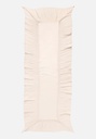 BETTY BARCLAY SCARF 3439/1930