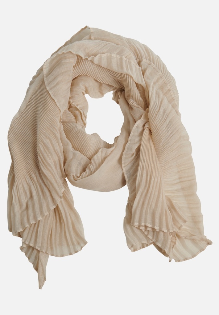 BETTY BARCLAY SCARF 3439/1930