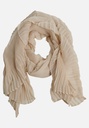 BETTY BARCLAY SCARF 3439/1930