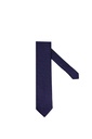 LAPESCARA TIE T11-410