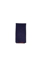 LAPESCARA TIE T11-410