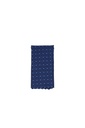 LAPESCARA TIE T11-441