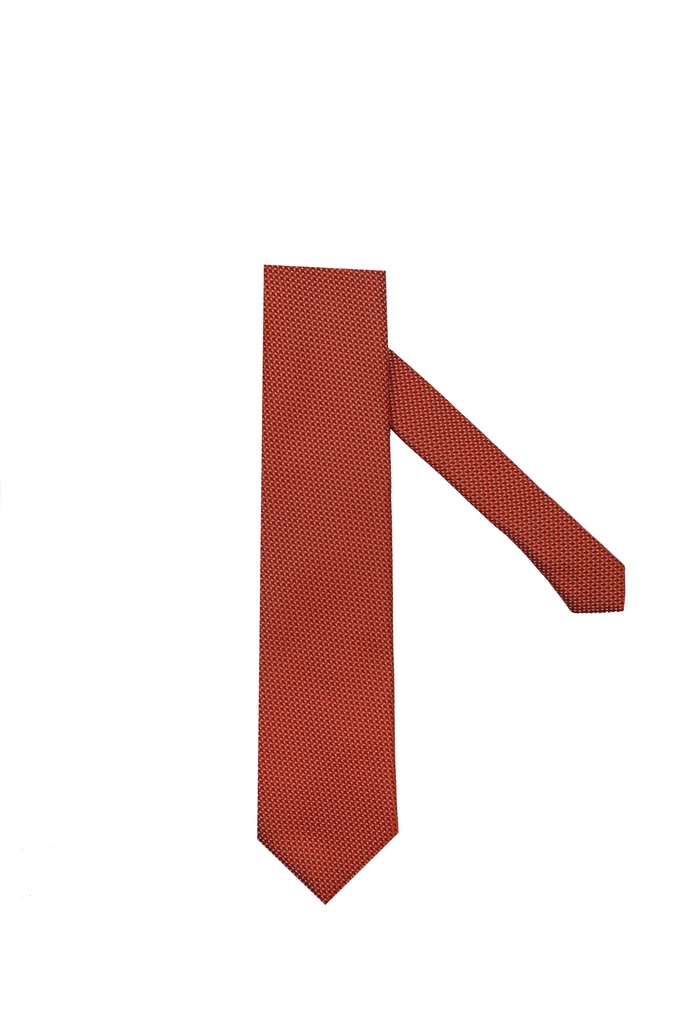 DUK TIE D-067