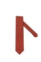 DUK TIE D-067