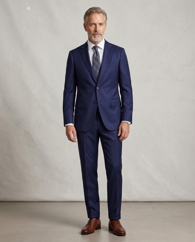 Extra