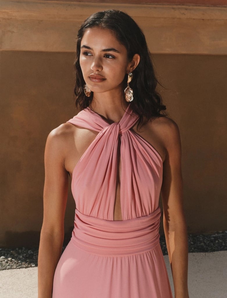 Extra