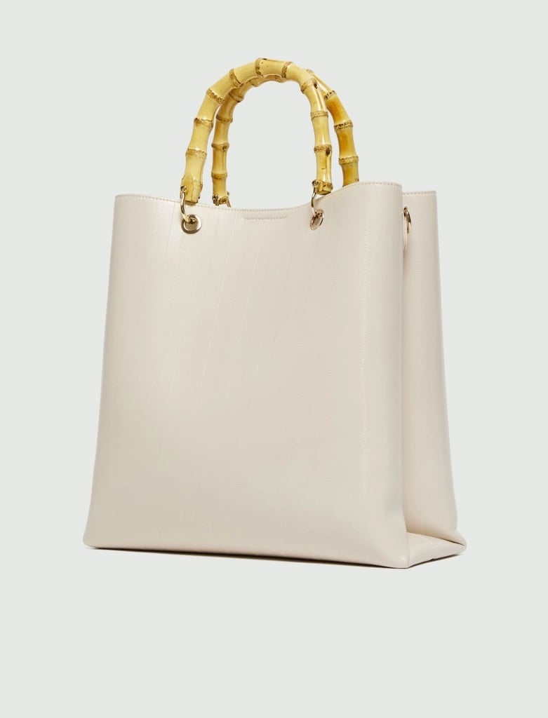 MARELLA  BAG 2613511196 MLAEGUALE