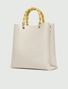 MARELLA  BAG 2613511196 MLAEGUALE