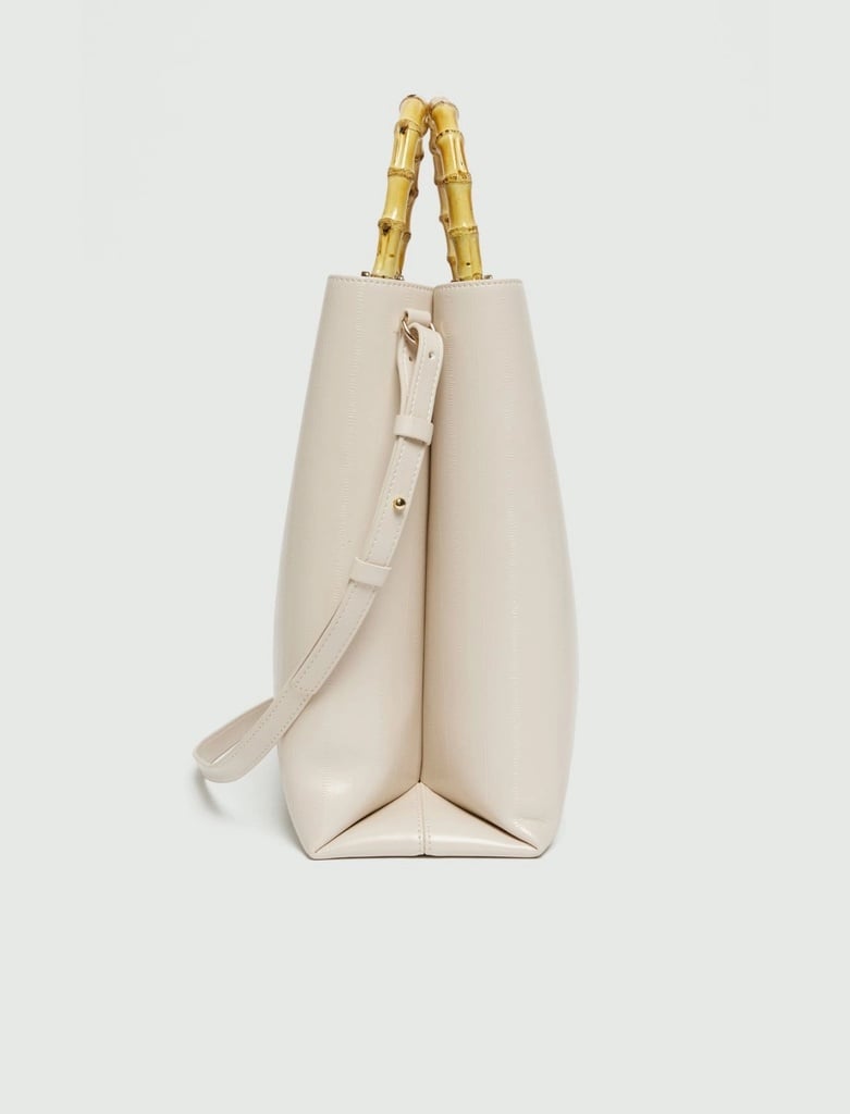 MARELLA  BAG 2613511196 MLAEGUALE