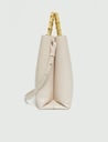 MARELLA  BAG 2613511196 MLAEGUALE