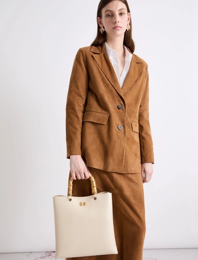 MARELLA  BAG 2613511196 MLAEGUALE