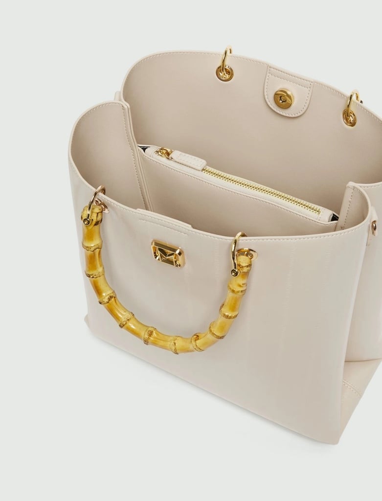 MARELLA  BAG 2613511196 MLAEGUALE