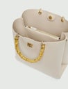 MARELLA  BAG 2613511196 MLAEGUALE