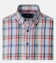 Extra