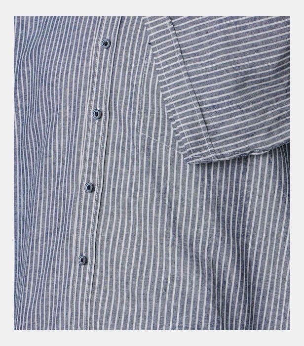 Extra