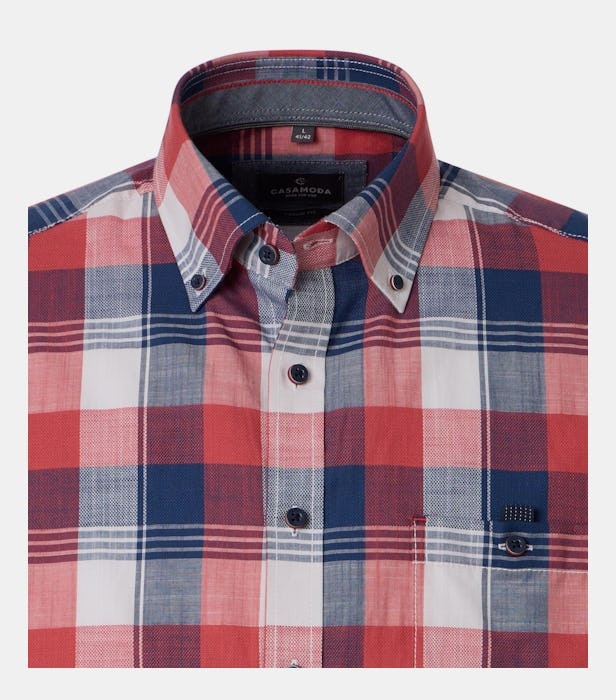 Extra