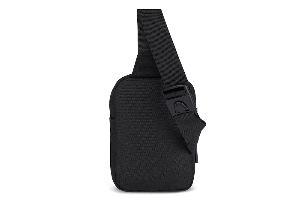 BUGATTI BLANC Crossbody Bag 49452001 W-25