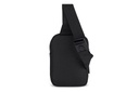 BUGATTI BLANC Crossbody Bag 49452001 W-25