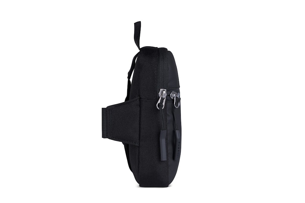BUGATTI BLANC Crossbody Bag 49452001 W-25