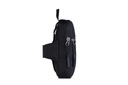 BUGATTI BLANC Crossbody Bag 49452001 W-25