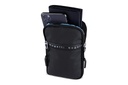 BUGATTI BLANC Crossbody Bag 49452001 W-25