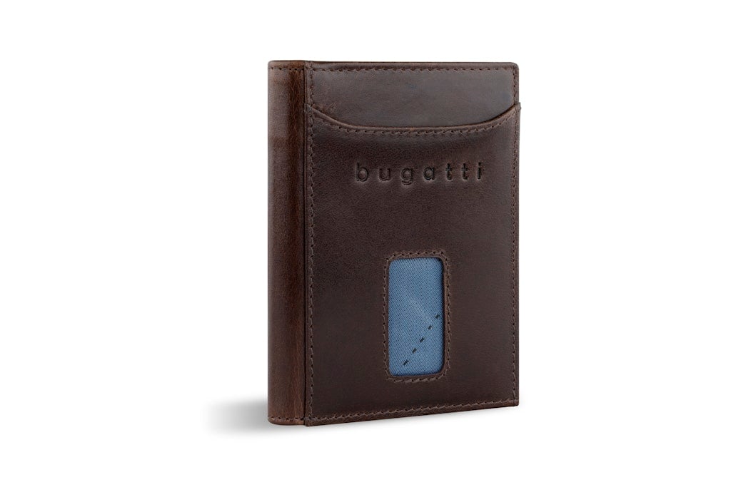 BUGATTI Bag 491480R02 S-25