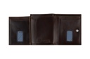 BUGATTI Bag 491480R02 S-25