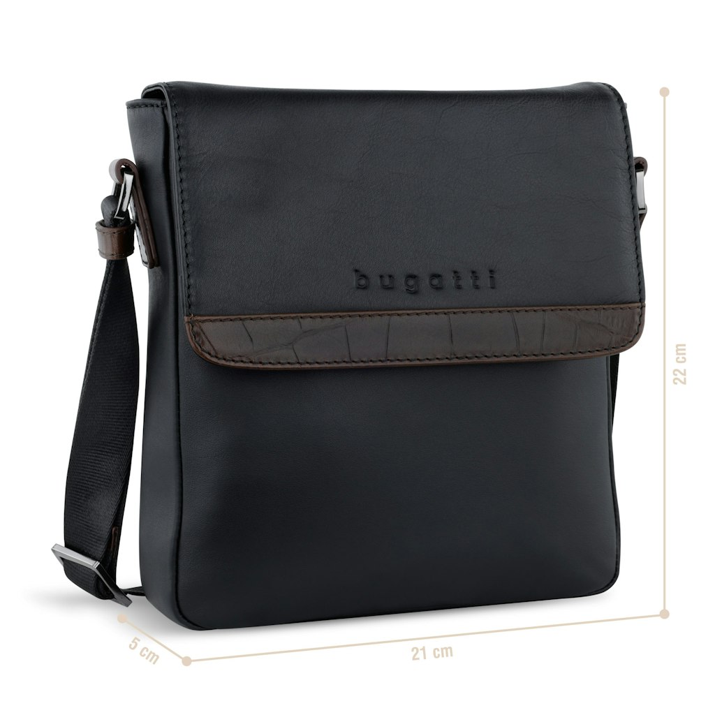 BUGATTI Bag 49165601