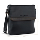 BUGATTI Bag 49165601