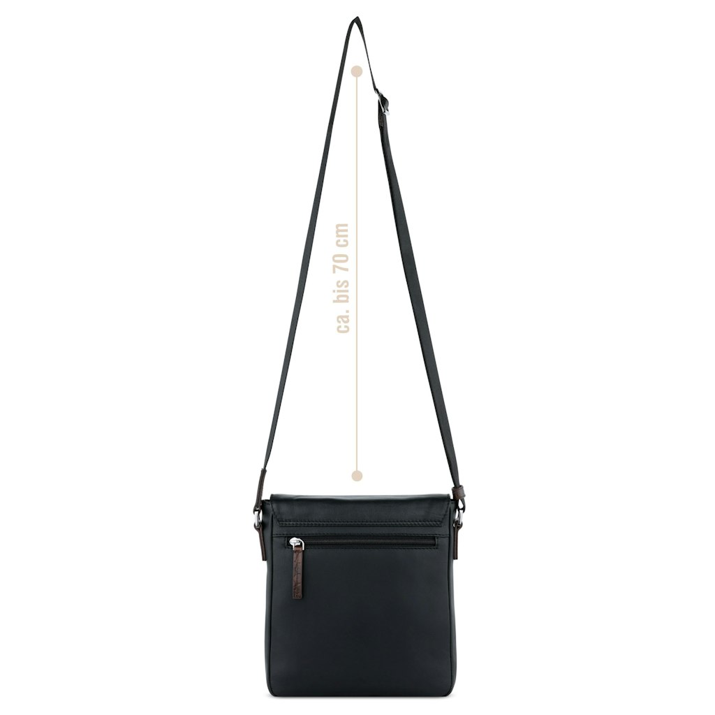 BUGATTI Bag 49165601