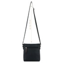 BUGATTI Bag 49165601