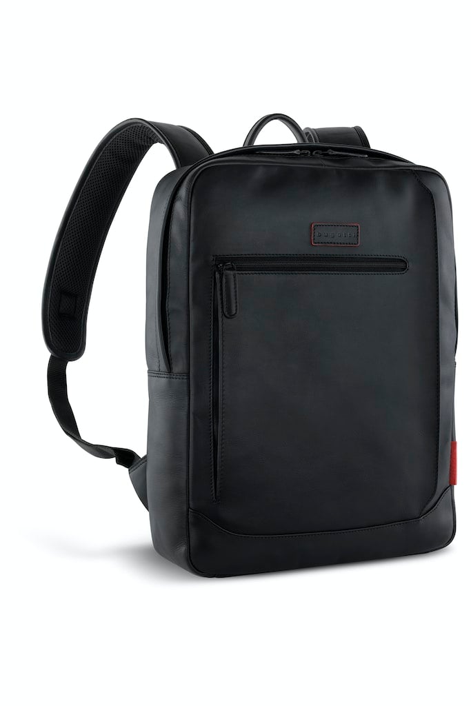 BUGATTI Bag 49235401 S-25