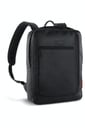 BUGATTI Bag 49235401 S-25