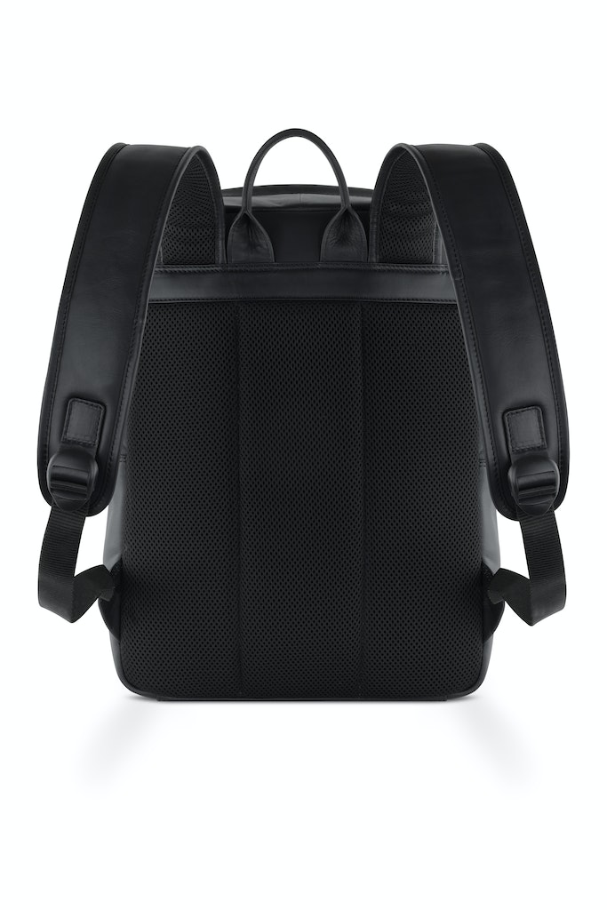 BUGATTI Bag 49235401 S-25