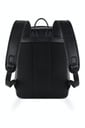 BUGATTI Bag 49235401 S-25