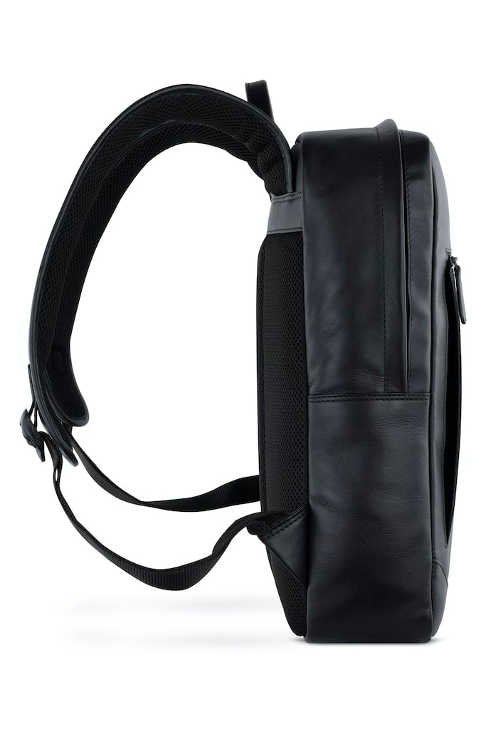 BUGATTI Bag 49235401 S-25