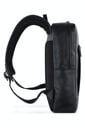 BUGATTI Bag 49235401 S-25