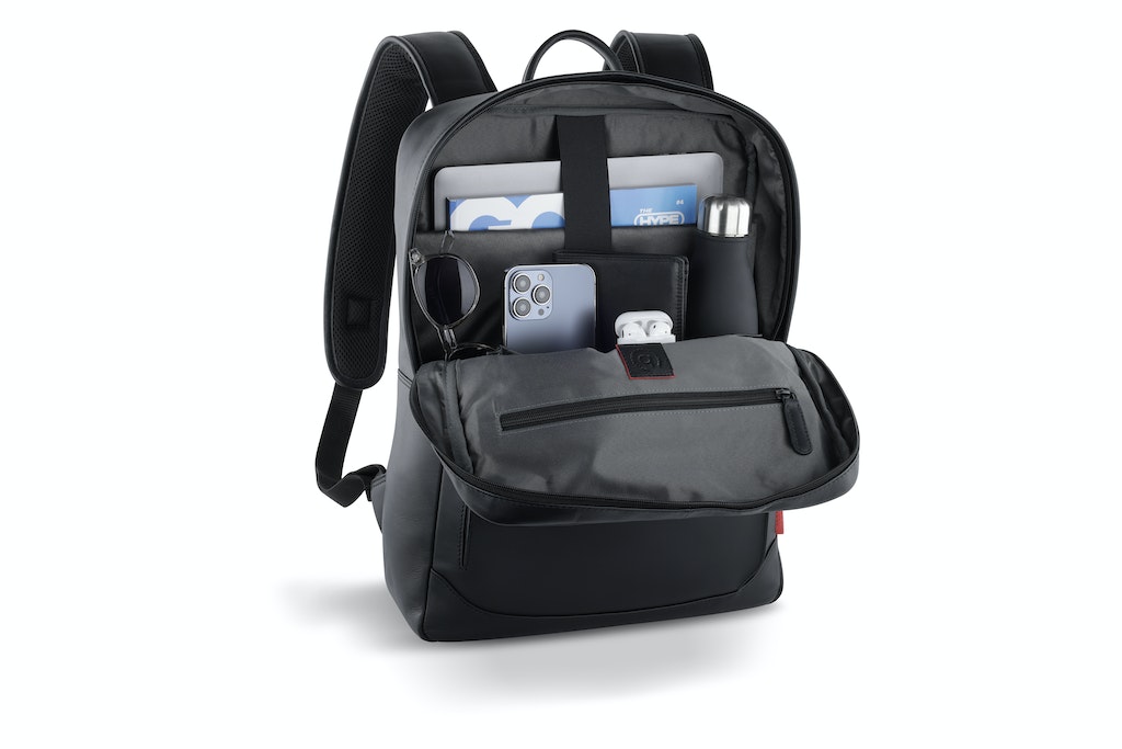BUGATTI Bag 49235401 S-25