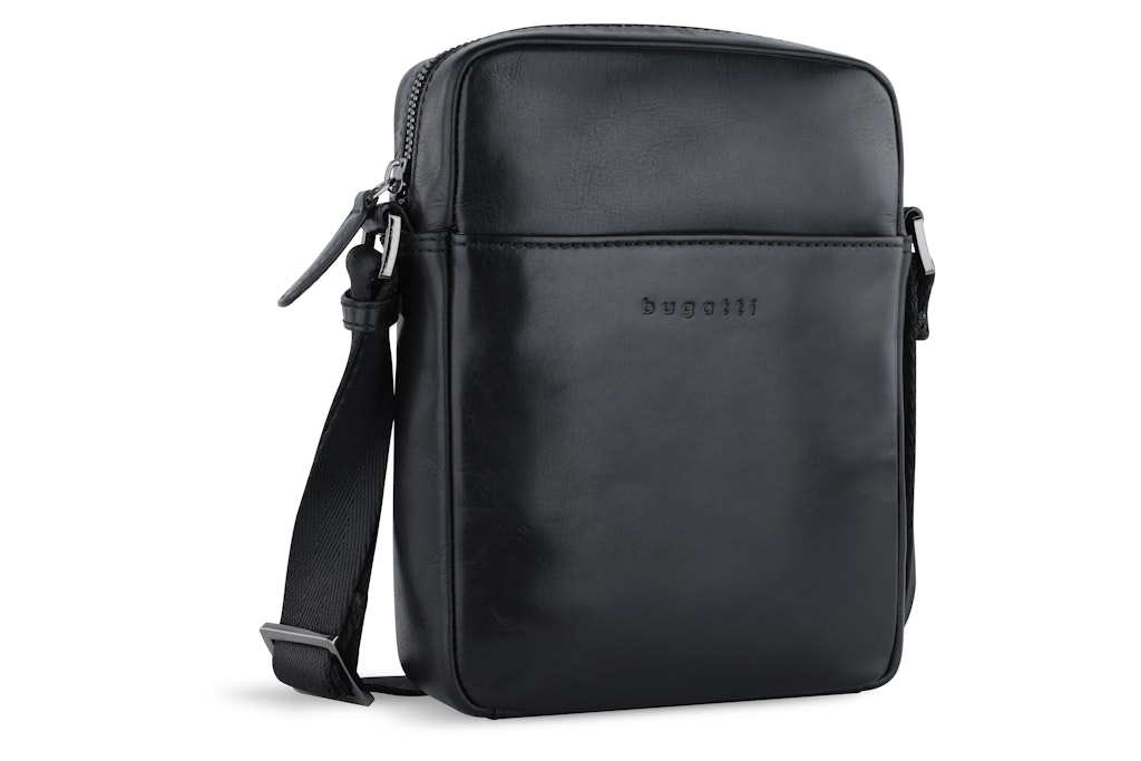 BUGATTI Bag 49401501 S-25