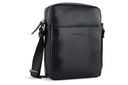 BUGATTI Bag 49401501 S-25