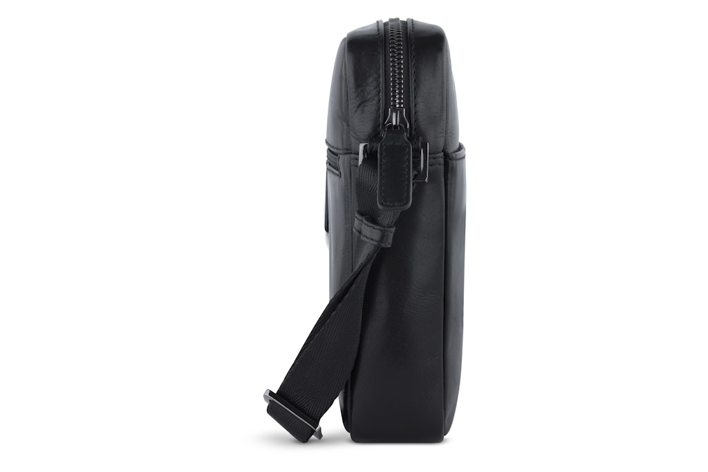 BUGATTI Bag 49401501 S-25