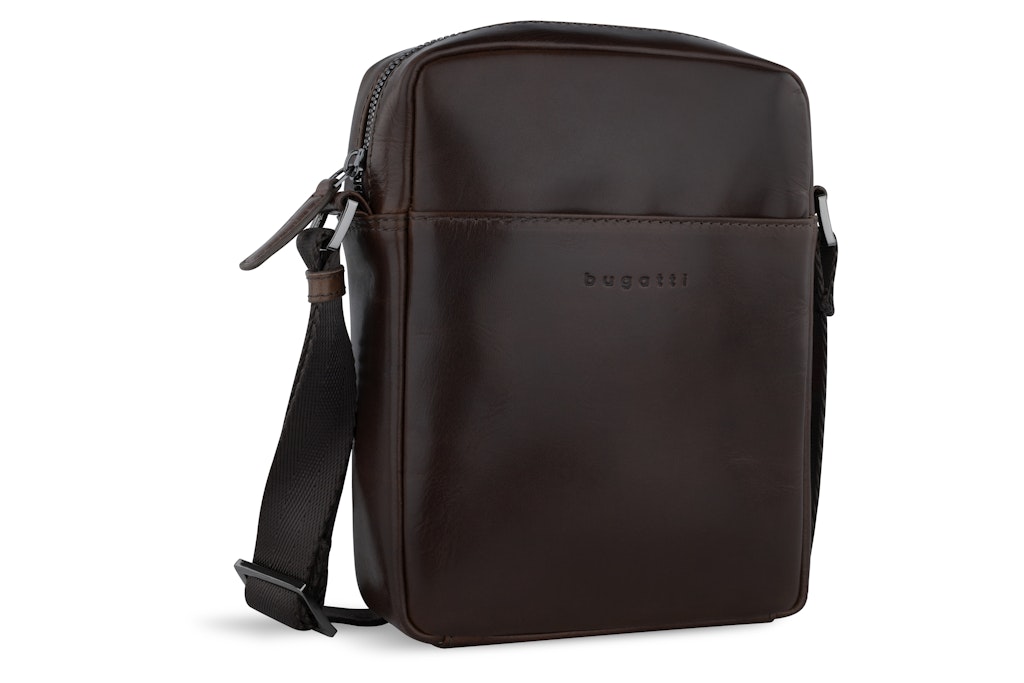 BUGATTI Bag 49401502 S-25