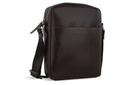 BUGATTI Bag 49401502 S-25